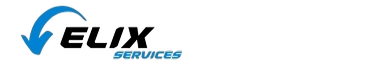 Elix services